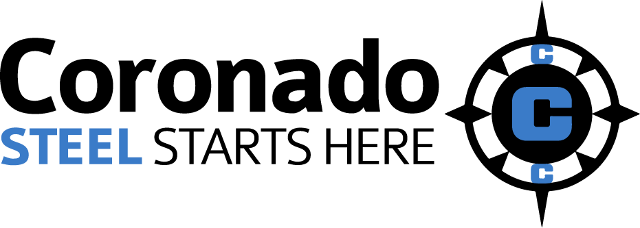 Coronado-Logo-Master