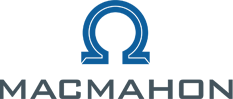 Macmahon_Holdings_logo