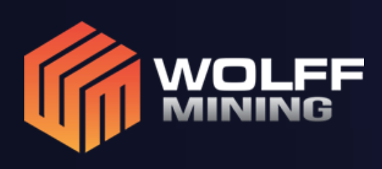 Wolff-Mining